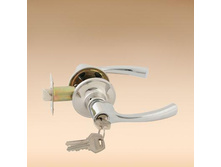 570,89 ���. - KORAL ����� 360 (��1) cpet ���� � ��.