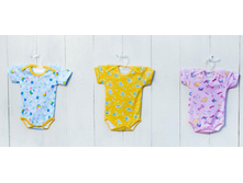 ���.187.jpg ����