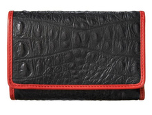 �������� - ����̣� ������� 104-459 black+red - 1280 ���.