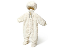 ����-004 ����: 950 �.