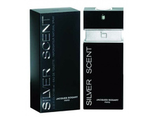 Jacques Bogart Silver Scent (edt) � 100 ml.jpg