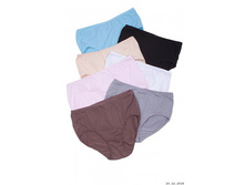 ����� ������� 341 (3��). 46-48 48-50 50-52 52-54 ���� 480�.jpg