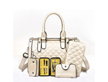 96*85 �����.jpg