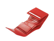 �������� - ����̣� ������� 104-567 black+red - ���1.JPG