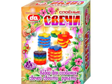 "�������-��������" 175 ���.