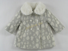 CW1603PL1GXXX-NIEW14-IMG 7987 (����������).jpg