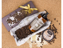 350 ��� ���������� ����� -�������-�������� - NATURE'S DREAM WOMEN