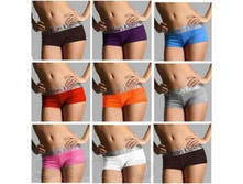 160+% � � �� ��������� �� ������ ��������