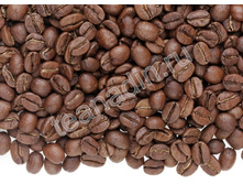 ������������� ����. ����� ���� �������. ���� �� 100 �� 110 �.+17%