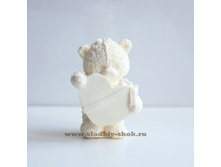 ���������� ������� "����� �����", ���. 14-411�