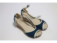 222-009-351-000-4JPG 550 ���