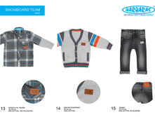 Barbaras katalog-jesien-zima-2015 page 06.jpg