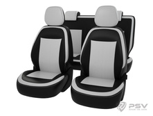 A9cef748-24d9-11e3-af79-0025907e8947 e5342190-8e23-11e3-a1a0-0025907e8947.resize1.jpeg