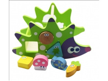 8248 ���� �����������