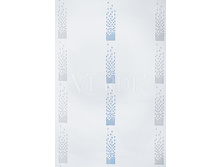 ������� �����. ������ 280 �� � ������