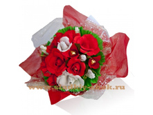 ����� "����� ���", ���. ��-05