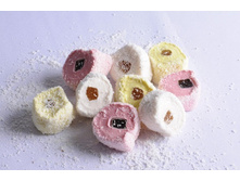 �����-����� ������� ����� � ��������� ������� 2 ��