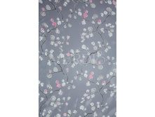 ������� ������.jpeg