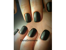 IMG 20160112 225323.jpg