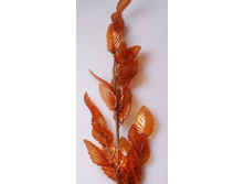 ��������� 5-071 225�.jpg