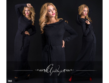 ������ - 7813, 1125,6�