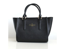 Hug - ����� №217-3060 ���