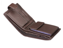 �������� - ������� ������� 4224 brown - ���.JPG