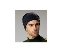 ����� ������� "���))���" ���. M-51))15 . 350 ��. ������: 50% ������, 50% �����.