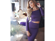 1050 ��� �, � ������ ������ (2).jpg