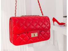 Girls On Top - ����� №439-4990 ���