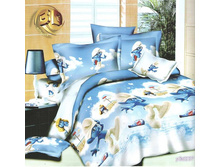 ��� ��� 237, 1,5-�������� �������.jpg