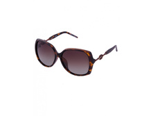 ���� FP529-2 488 ���.jpg