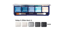 ���� � 155 ��� � (White-black-01)