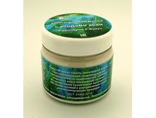 ������������ ����� � ������� ���� ��������� + �����.jpg