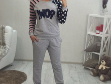 1650 ��� 46 48 50 52 ���������� ������ ������.jpg0.jpg