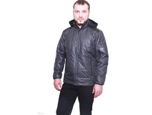 ��-39 ������. S. 1650 p.JPG