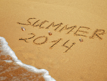 Summer-2014-sand-writing.jpg