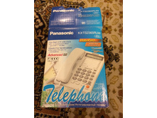 ������� ���������, � ���������