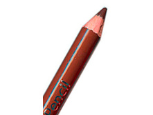31831 ��������� NOEL ART � �������� N10 BROWN