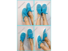 15599 ���� � ����� Lacoste ������� (�������� 2) -325 ���.jpg