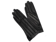 ���. 3166UBL - 1200 ���.