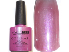 Gellac Noell-Art �09 Zinfandel