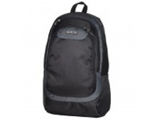 152 152 9357ce37e70750b4fbe96be6448e59d8.jpg