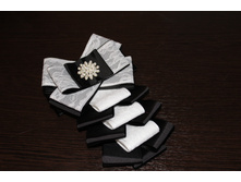 �������-�����