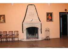 IMG 1355.JPG