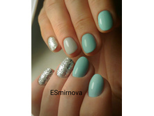 IMG 20160114 180155.jpg