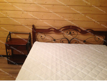 ����������� ������� ����� (Helen) (160�200) 2.jpg