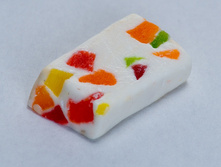 ���� � �������� 3��