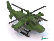 �������� �������, ���. 247, ���� 395+%