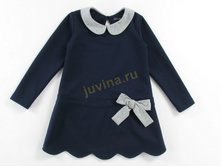 WW1618SU1G94X-NASZ1-IMG 9566 (����������).jpg